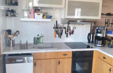 Haus Kanzler - Foto 10