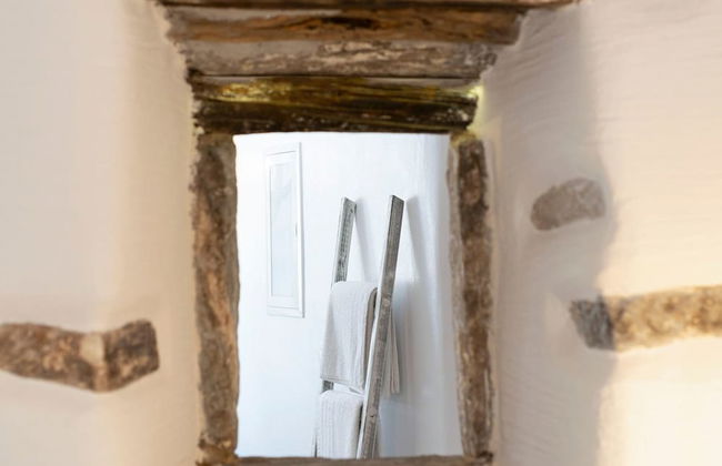 My Grandma s Home Naxos - Foto 22