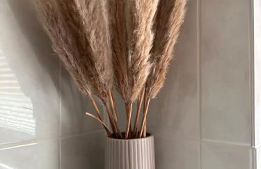 Ferienwohnung Kapellenblick - Foto 19