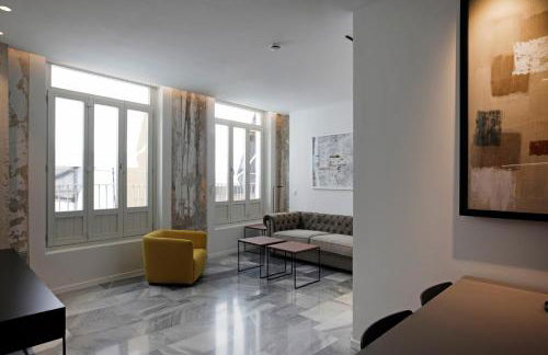 Apartamentos Feten - Photo 63