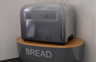 Ferienwohnung Siegen - Foto 12