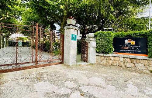 Punta me Palace " Hotel & Private Events " - Foto 67