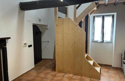 Le mie origini - Foto 29