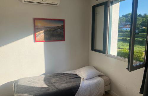 SCI LOUXOR BY DOMINIQUE - Foto 13