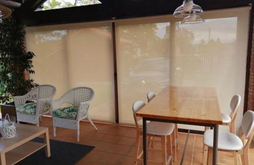 La Casa Roja Asturias - Foto 5