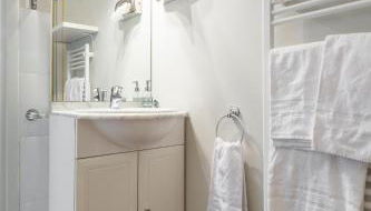 Florella Jean Jaures Apartment - Foto 3