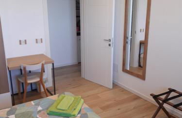 mansio maritima - Foto 23