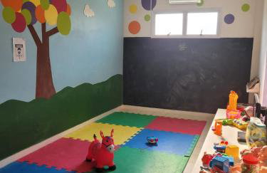 Loft Melhor do Sahy - Magaratiba RJ - Foto 4