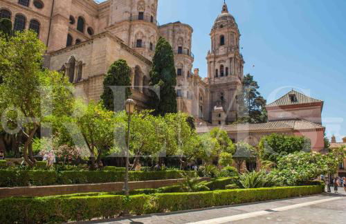 Comfortable and charming apartment with terrace by REMS - Photo 22