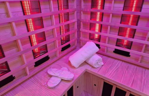 FeWo Familie Thoma - Foto 37