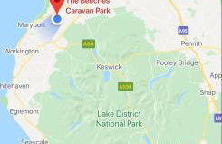 28 The Beeches - Foto 15