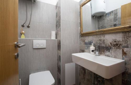 4 bedroom villa Renata near Porec - Foto 35