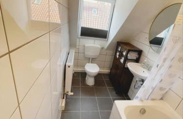 City Apartment Alt Saarbrücken - Foto 16