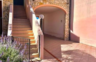 CALYPSO Apartment - Photo 14