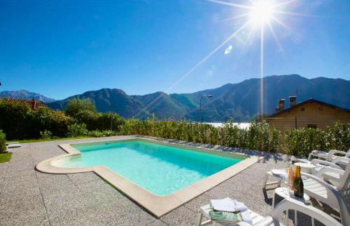 La Bella Ossuccio - Foto 15