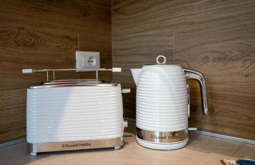 AQVA Rome Parco degli Acquedotti - Photo 35