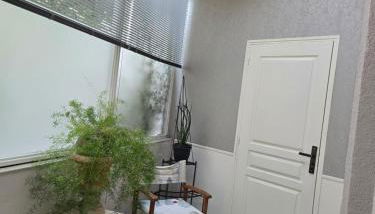 Bel appartement - Foto 2