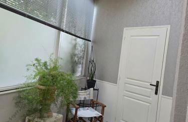 Bel appartement - Foto 2