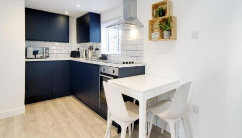 Pass the Keys 19th Century Barn with Free Parking - Foto 2, Other