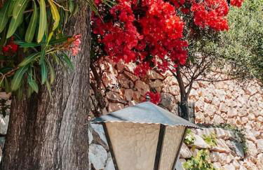 Villa Fantastica con vistas a la bahia y con pisciana - Photo 35