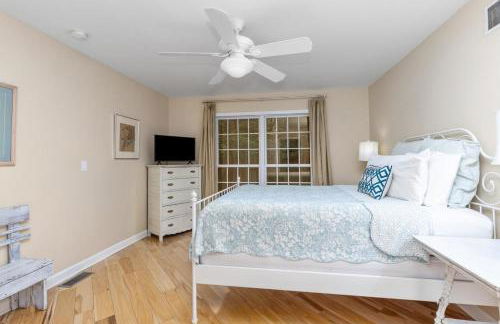 Naples North - Foto 17