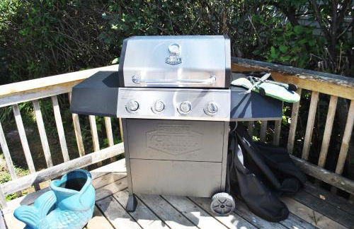 Ocean Front with Spectacular Views! 2 Bedroom, 2 Bath! Seal Rock Cottage! - Foto 26