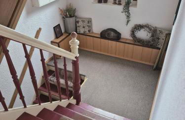 Ferienhaus Bärbel - Foto 26