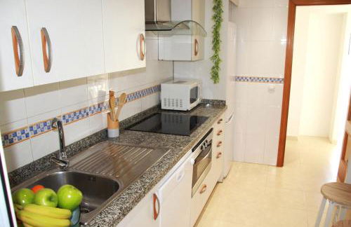 Villa Belén playa , piscina privada - Photo 23