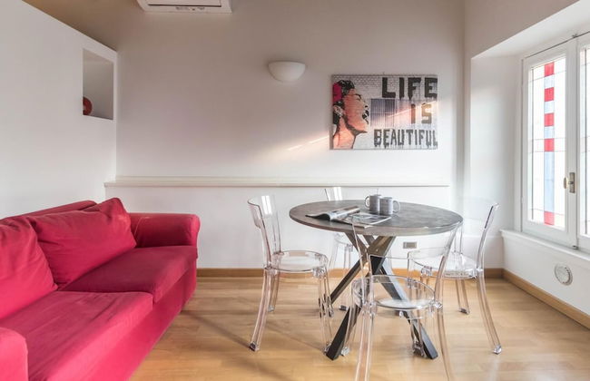 Italianway - Rasori 9 - Foto 12