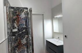 Carboncino - Foto 11