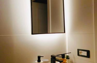 Viva la Vida hospitality - Bari - Foto 26