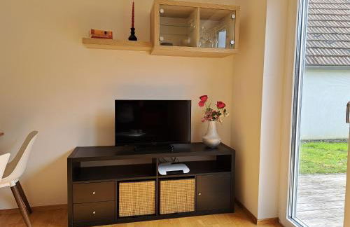 Riekes Ferienwohnung - Foto 3