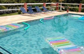 Casa de Praia Paraíso Paracuru Ceará - Photo 11