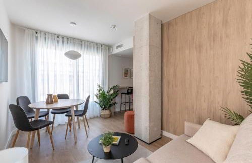 Líbere Pamplona Yamaguchi - Photo 32