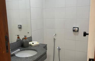 Cobertura do Barra Tropical - Foto 39