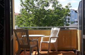 Schöne Ferienwohnung. Nähe Playmobil und Messe Nbg - Foto 10