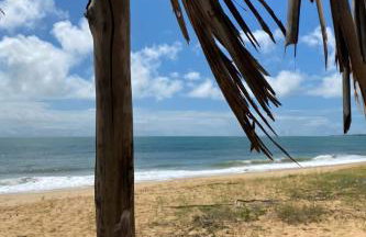 Casa Marítima - Foto 21