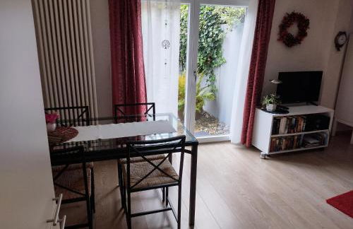 Ferienwohnungen Meindl - Foto 17