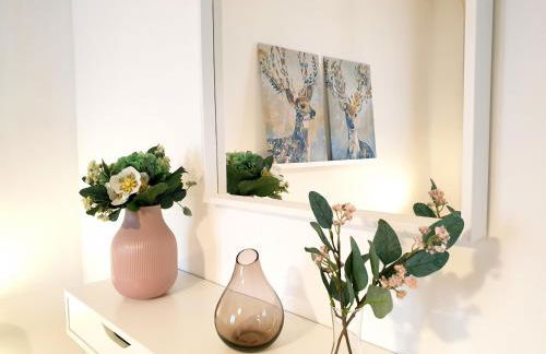 Sherryflat Neira - Parking - Foto 5