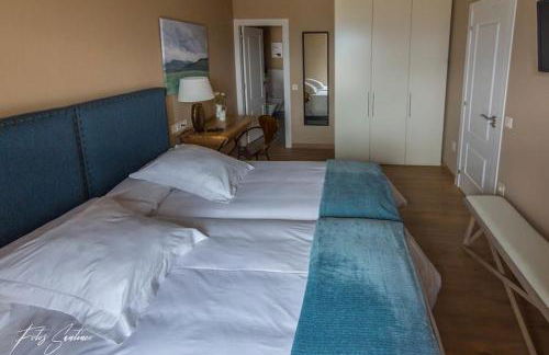 Apartamentos Buenavista Tineo - Foto 10