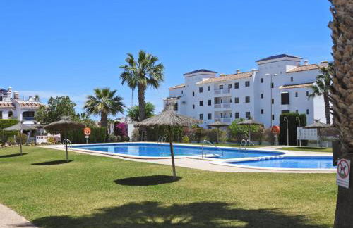 Soleadore Luna - Photo 1