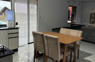 Casa aconchegante - Foto 1