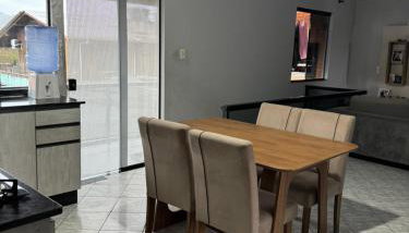 Casa aconchegante - Foto 1