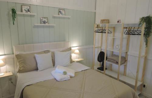 Recanto da Natureza - Foto 19