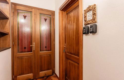 Lilium Suites - Affitti Brevi Italia - Foto 10