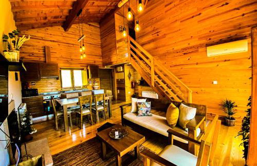 Quinta OUTONO DOURADO - Foto 21