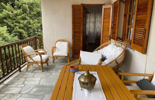 Evergreen Elati - Foto 58