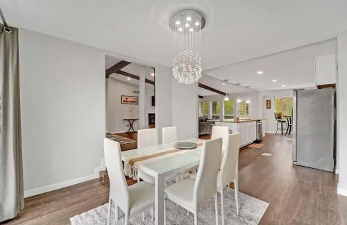 Serene Deck 10 Mins Garland City Square - Foto 39