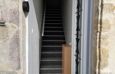 Appartement vue sur la Charente - Foto 7