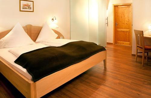 Franzenhof Markhart - Photo 79